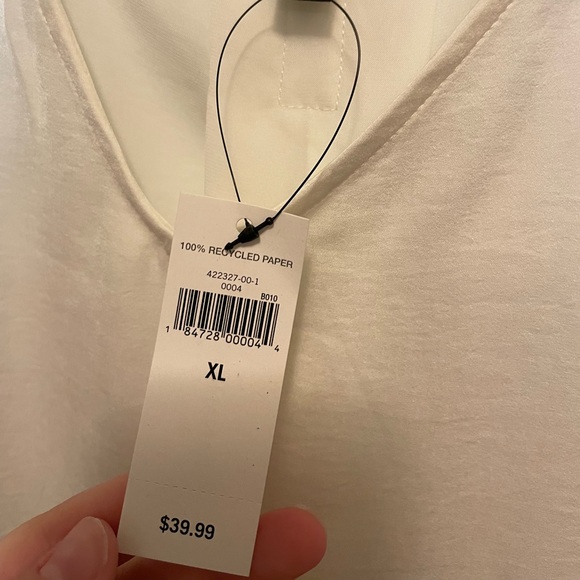 SOLD - Picture 4 of 5